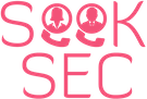 SeekSec
